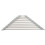 Roll  Triangle Dish Drying Rack Foldable Stainless Steel over Sink Drainer Kitchen Sink Organizer Sponge Rag Holder 1