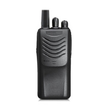 TK-3000 UHF 16CH Handheld Transceiver 5W Portable Walkie Talkie TK3000 Two-Way Radio TK-3000 UHF EU Plug