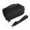 For  Middleton II EVA Hard Shoulder Storage Bag Middleton Wireless Speaker Protective Carrying Case with Strap 1