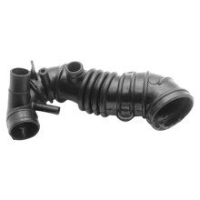 Intake Hose 058133356H 058133356J 058133356A Suitable for , A4, B5