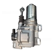 5-Speed Clutch Assembly 31360-64010 31360-12030 for Auris Aygo Verso Yaris 3136012030 3136012010