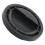 Suitable for -  Headlight Bulb Dust Cap 14735400 147354-00 2