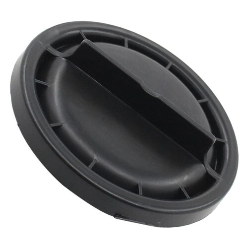 Suitable for -  Headlight Bulb Dust Cap 14735400 147354-00 1