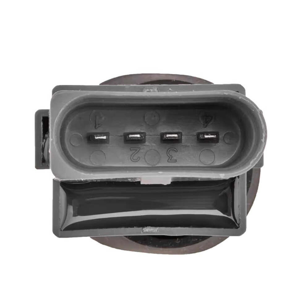 Ignition Coil 022905715B 022905715D 022905715A For A3 Q7 06-10 Tt Cc Phaeton 02-18 3.2/3.6 Light 4711613401288