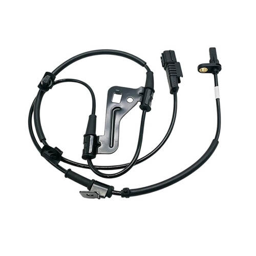 Capteur ABS Gauche 58930-J9000 pour  pour
