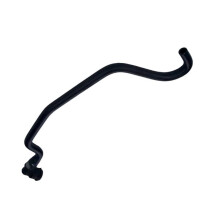 PCH001150 Durite de Liquide de Refroidissement de Radiateur pour   3.0 4.4