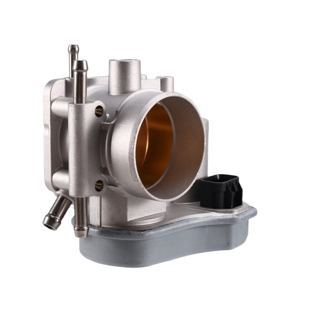 New Throttle Body 9196357 009196357 825248 00825248 For / Astra Zafira Mk1 Vectra Mk1 1994-2010 Light 4714204193975