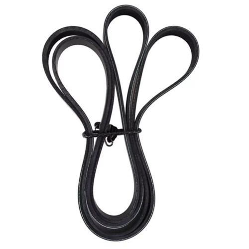 Riemenspanner-Set A2722000270 Passend für  C300 C350 E350 E550