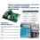Level Control Module, Water Tower, Well, Reservoir, Intelligent Water Level Detection Module for Pumping and Drainage 6
