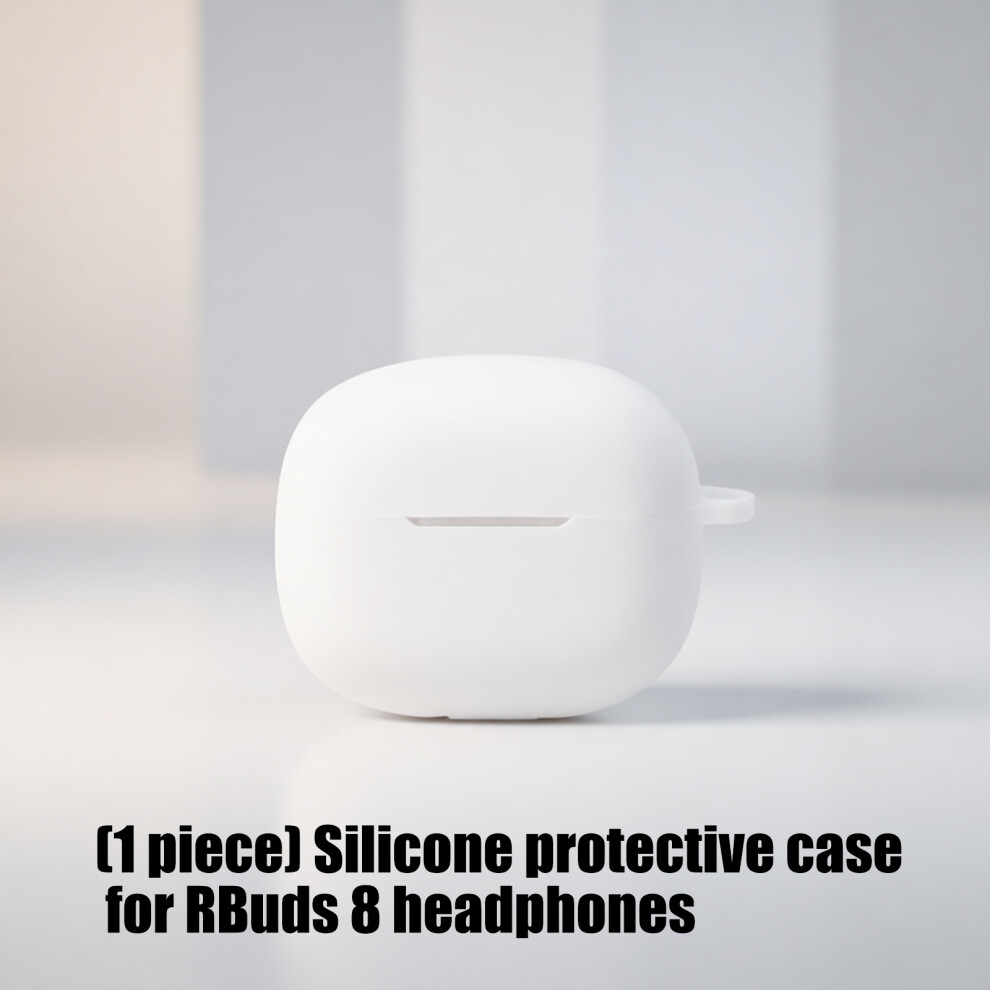 Earbud Case Cover Washable Shell Housing Sleeve Prevents Entry Of Dirt&Moisture Dark/Blue 7695001074025
