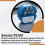 RTD PT100 Temperature Transmitter Module Thermal Resistance -50-100C DC24V Output 4-20MA 8