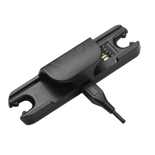 For  WS413/414/416 Charger  MP3 Earphone Data Synchronization Portable Charging Cable 2