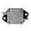 KRAFTSTOFFPUMPE für 2003-11  AußEnborder DF4 DF6 4 5 6 PS Motor 15100-91J02 4