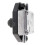 KRAFTSTOFFPUMPE für 2003-11  AußEnborder DF4 DF6 4 5 6 PS Motor 15100-91J02 5