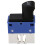 Brake Light  for  Lancia Boxer with Front Right Electric Power Window Single  for  SIENA 9