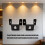 Heavy Duty Speaker Hook Hangers For Small Music Devices Easy Installation 5