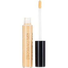 Anticernes - Focus & Fix - 02 Chiaro - Beige - 7,5 ml
