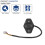 Headlight  for  A1 Electric Scooter Turn Signal Horn Headlight  Multifunctional Control Button 5
