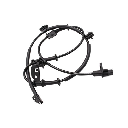 59810-A5300 59810A5300 Left Front Wheel Speed Sensor for 2