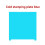 For    Low Temperature Cold Build Plate Spring Steel Double-Sided Textured Sheet 3D Printer Parts 6