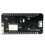 GPS-6502 TFT LoRa Development Board Module SX1262 Integrated Module Support LoRaWAN for  868MHz 2