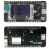 GPS-6502 TFT LoRa Development Board Module SX1262 Integrated Module Support LoRaWAN for  868MHz 3