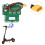 Scooter G3 Controller-Motherboard für  G3 Elektroroller A 3