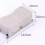 Foot  Pedal Push Button Controller YDT1-20 101 Reverse with Wire Aluminum Case Double Control Three Phase Motor 6