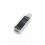 Debugger Downloader Simulator,Overcurrent & Electrostatic Protection, No Driver Required, USB JTAG Emulator Programmer 6