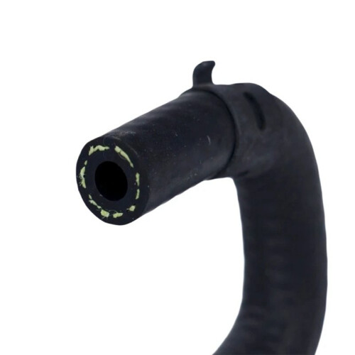 PCH001150 Kühlerschlauch/Wassertankrohr für   3.0 4.4 1