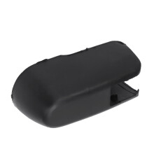 Honda HR-V Rear Wiper Arm Nut Cover 76721T4NH01