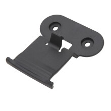 55037537AA Console Latch Assembly