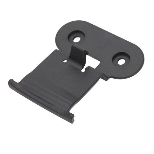 55037537AA Console Latch Assembly
