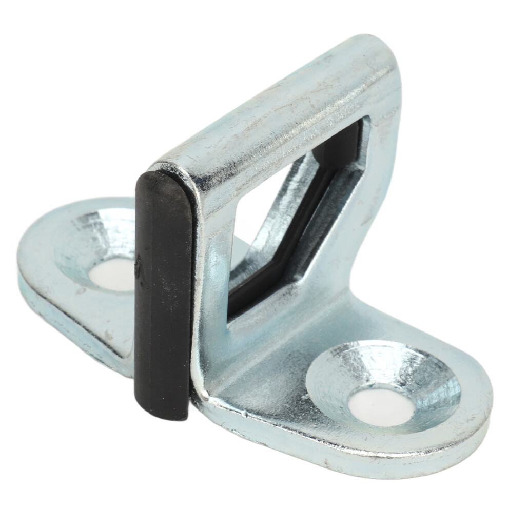 Durable Door Lock Striker 51864555 Metal 7293282833036