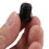 6X 1/3 CCTV 2.8mm Lens Black for CCD Security Box Camera 6