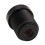 6X 1/3 CCTV 2.8mm Lens Black for CCD Security Box Camera 7