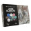 The Army Painter - Masterclass - John Blanche Volume 3 Paint Set 1