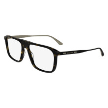 Calvin Klein CK24548 235 Unisex New Eyeglasses