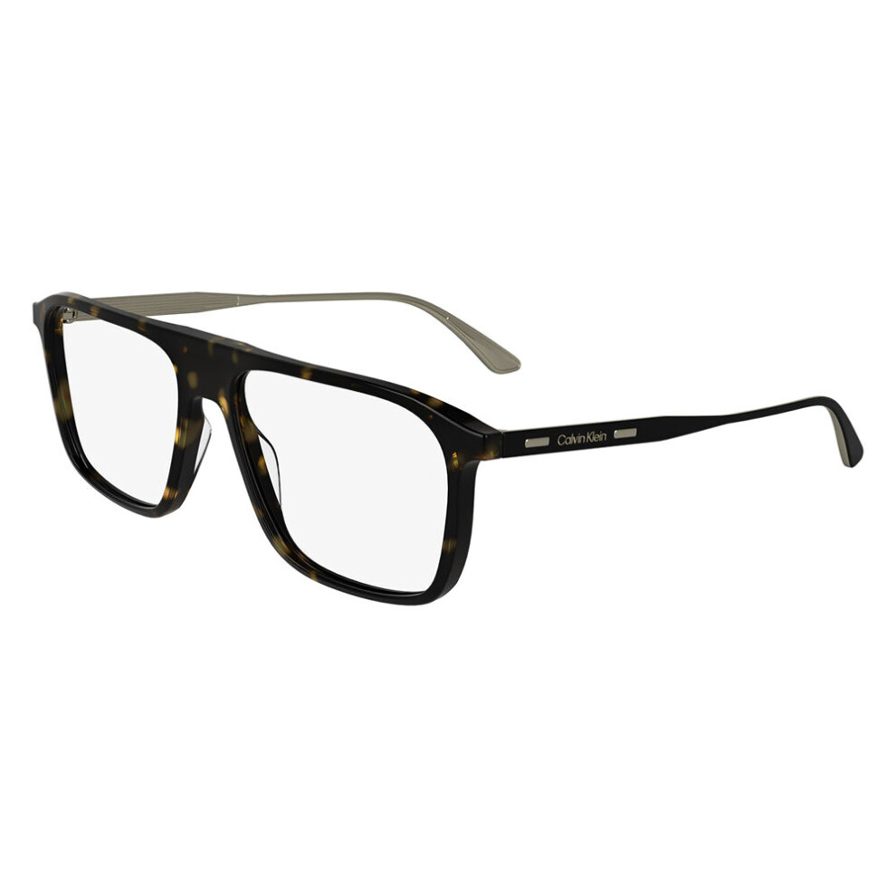 Calvin Klein Ck24548 235 Unisex New Eyeglasses