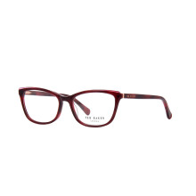 Ted Baker TB9176 Corliss 249 Unisex New Eyeglasses