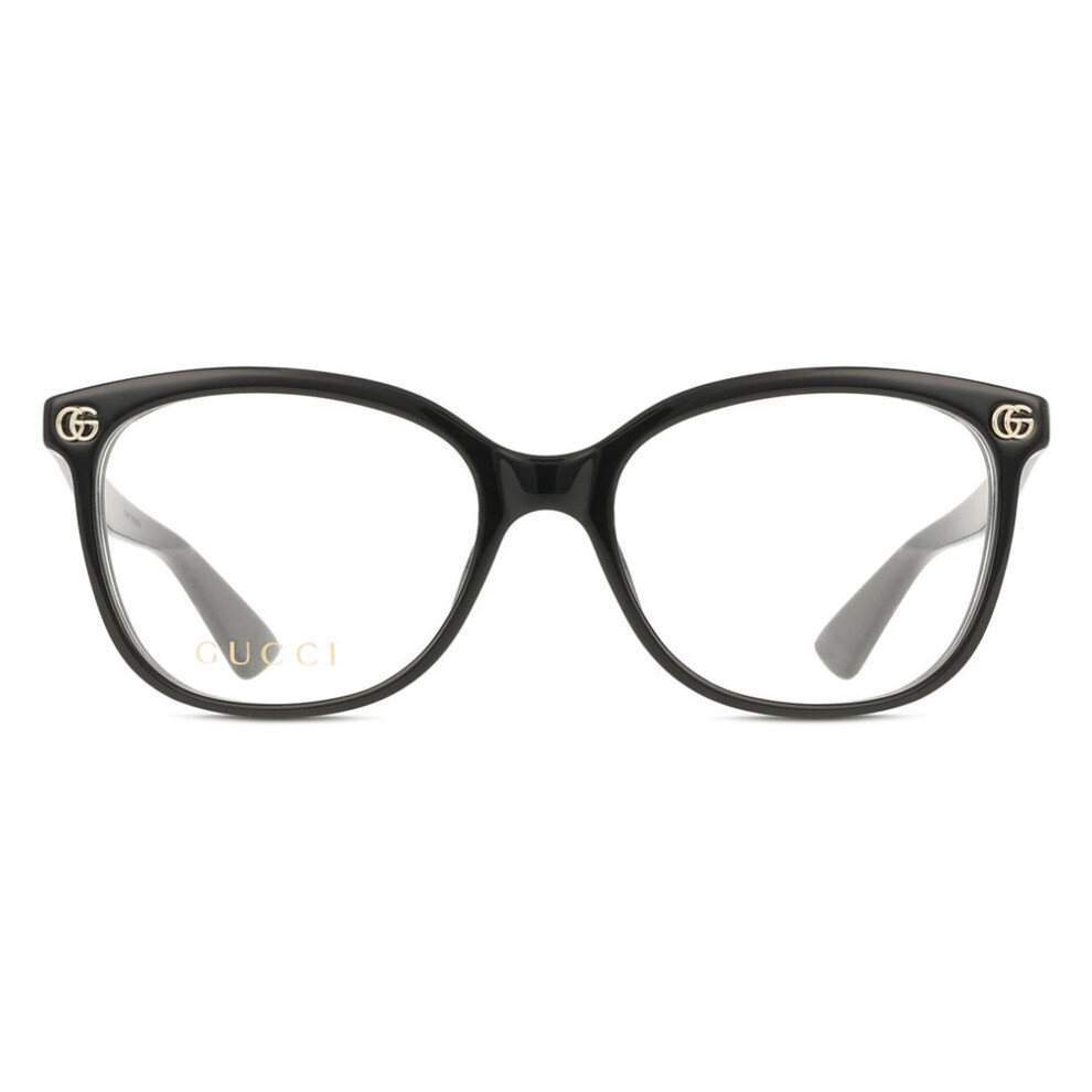 Gucci Gg1816o 001 Women New Eyeglasses