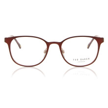 Ted Baker TB2232 Beck 205 Women New Eyeglasses