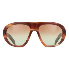 Prada PR C05S 24G70T Women New Sunglasses