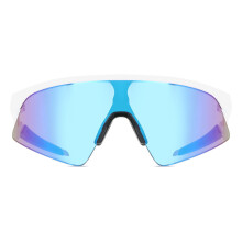 Oakley OJ9015 RESISTOR SWEEP Kids 901501 Kids New Sunglasses
