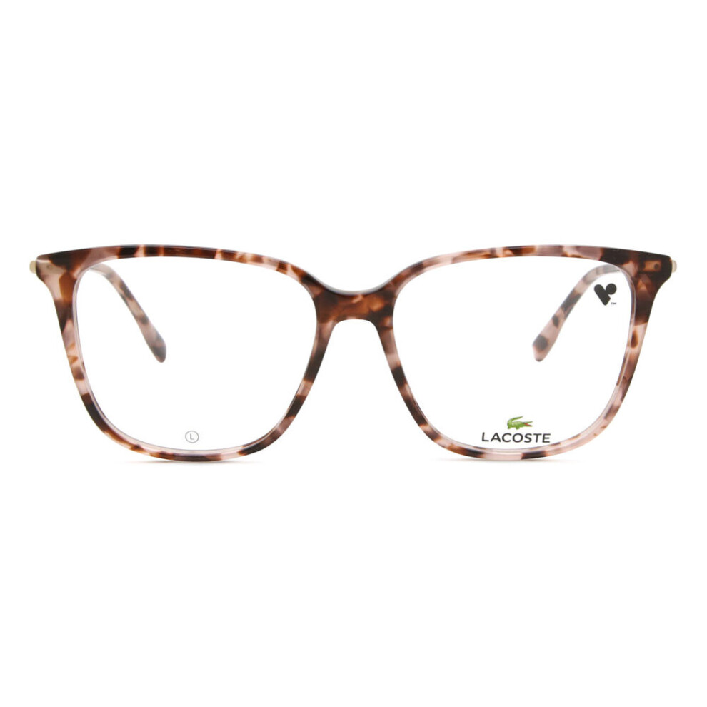 Lacoste L2940 272 Women New Eyeglasses