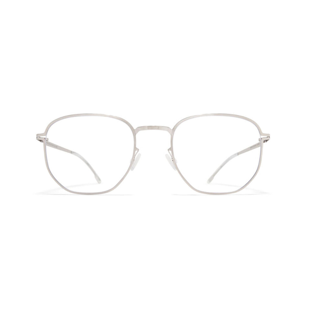 Mykita Ryker 051 Unisex New Eyeglasses
