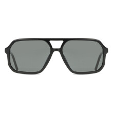 Dolce & Gabbana DG4541 501/87 Unisex New Sunglasses