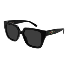 Gucci GG2102S 001 Women New Sunglasses