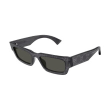 Gucci GG1838S 011 Men New Sunglasses