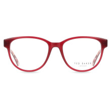 Ted Baker TB9208 200 Women New Eyeglasses